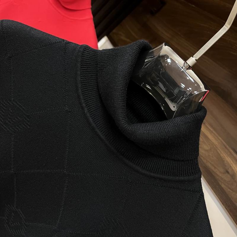 Versace M-4XL 12yr161 (5)